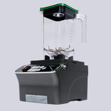  Máy xay sinh tố tự động Promix PM-912B 