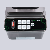  Máy xay sinh tố tự động Promix PM-912B 