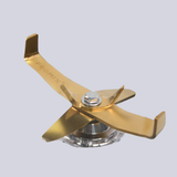  Máy xay sinh tố tự động Promix PM-912B 
