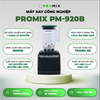  Máy xay sinh tố tự động Promix PM-920B 