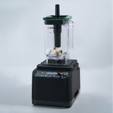  Máy xay sinh tố tự động Promix PM-920B 