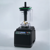  Máy xay sinh tố tự động Promix PM-920B 
