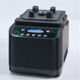 Máy xay sinh tố tự động Promix PM-920B 