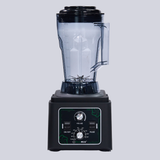  Máy xay sinh tố dung tích lớn Promix PM-945B 