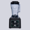  Máy xay sinh tố dung tích lớn Promix PM-945B 