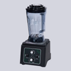  Máy xay sinh tố dung tích lớn Promix PM-945B 