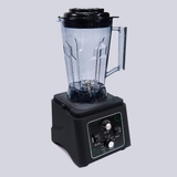  Máy xay sinh tố dung tích lớn Promix PM-945B 