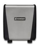  Máy pha cà phê Rancilio Classe 5 Crono 1 Group 