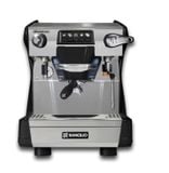  Máy pha cà phê Rancilio Classe 5 Crono 1 Group 
