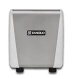  Máy pha cà phê Rancilio Classe 5 Crono 1 Group 