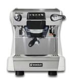  Máy pha cà phê Rancilio Classe 5 Crono 1 Group 