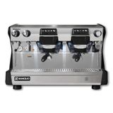  Máy pha cà phê Rancilio Classe 5 Crono – 2 Group 