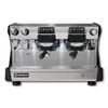 Máy pha cà phê Rancilio Classe 5 Crono – 2 Group 