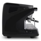  Máy pha cà phê Rancilio Classe 5 Crono – 2 Group 