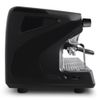  Máy pha cà phê Rancilio Classe 5 Crono – 2 Group 