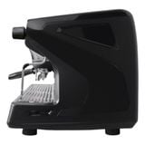  Máy pha cà phê Rancilio Classe 5 Crono – 2 Group 