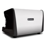  Máy pha cà phê Rancilio Classe 5 Crono – 2 Group 
