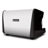  Máy pha cà phê Rancilio Classe 5 Crono – 2 Group 