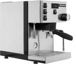  Máy Pha Cà Phê Rancilio Silvia Pro X 