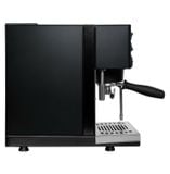  Máy Pha Cà Phê Rancilio Silvia Pro X 