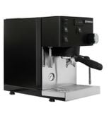  Máy Pha Cà Phê Rancilio Silvia Pro X 