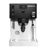  Máy Pha Cà Phê Rancilio Silvia Pro X 