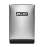  Máy Pha Cà Phê Rancilio Silvia Pro X 