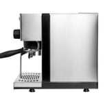  Máy Pha Cà Phê Rancilio Silvia Pro X 