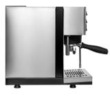  Máy Pha Cà Phê Rancilio Silvia Pro X 