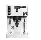  Máy Pha Cà Phê Rancilio Silvia Pro X 