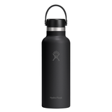 Bình giữ nhiệt Hydro Flask Standard Flex Cap 18 OZ (532 ml) S18CSX 