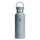  Bình giữ nhiệt Hydro Flask Standard Flex Cap 18 OZ (532 ml) S18CSX 