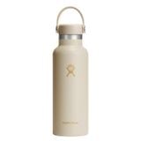  Bình giữ nhiệt Hydro Flask Standard Flex Cap 18 OZ (532 ml) S18CSX 