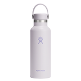  Bình giữ nhiệt Hydro Flask Standard Flex Cap 18 OZ (532 ml) S18CSX 