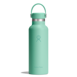  Bình giữ nhiệt Hydro Flask Standard Flex Cap 18 OZ (532 ml) S18CSX 