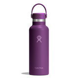  Bình giữ nhiệt Hydro Flask Standard Flex Cap 18 OZ (532 ml) S18CSX 