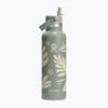  Bình giữ nhiệt Hydro Flask Standard Flex Straw Cap 21 OZ 621 ml - S21CFS 