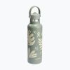  Bình giữ nhiệt Hydro Flask Standard Flex Straw Cap 21 OZ 621 ml - S21CFS 
