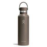  Bình giữ nhiệt Hydro Flask Standard Flex Cap 21 OZ 621 ml S21CSX 
