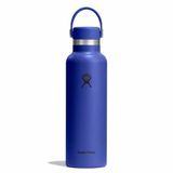  Bình giữ nhiệt Hydro Flask Standard Flex Cap 21 OZ 621 ml S21CSX 
