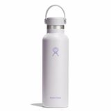  Bình giữ nhiệt Hydro Flask Standard Flex Cap 21 OZ 621 ml S21CSX 
