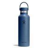  Bình giữ nhiệt Hydro Flask Standard Flex Cap 21 OZ (621 ml) S21CSX 