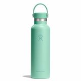  Bình giữ nhiệt Hydro Flask Standard Flex Cap 21 OZ 621 ml S21CSX 