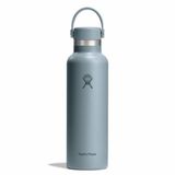  Bình giữ nhiệt Hydro Flask Standard Flex Cap 21 OZ 621 ml S21CSX 