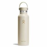  Bình giữ nhiệt Hydro Flask Standard Flex Cap 21 OZ 621 ml S21CSX 