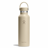  Bình giữ nhiệt Hydro Flask Standard Flex Cap 21 OZ 621 ml S21CSX 