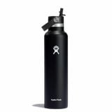  Bình nước giữ lạnh Hydro Flask Standard Flex Straw Cap 21 Oz (621ml) S21FS 