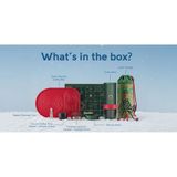  Máy Pha Cà Phê OutIn Mino 2025 Christmas Gift Set - Limited Edition 