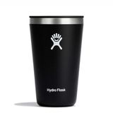  Ly nước giữ lạnh Hydro Flask All Around Tumbler Press-in Lid 16 Oz (473ml) T16CPB 
