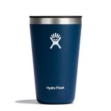  Ly nước giữ lạnh Hydro Flask All Around Tumbler Press-in Lid 16 Oz (473ml) T16CPB 